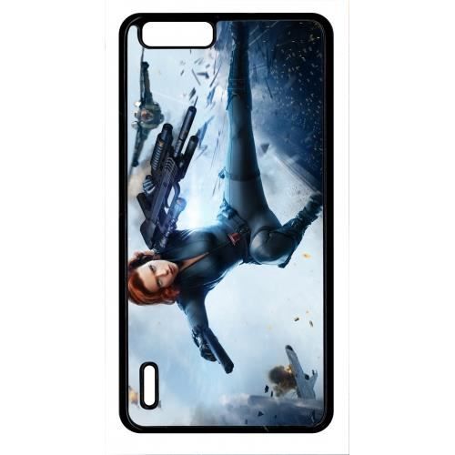 coque huawei honor 6 plus coque huawei honor 6 plus