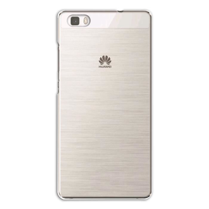 coque rigide huawei p8 lite coque rigide huawei p8 lite