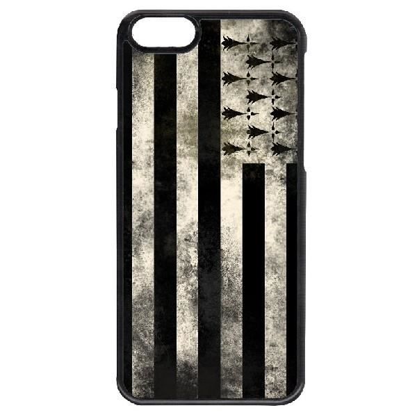 coque iphone 6 bretagne coque iphone 6 bretagne