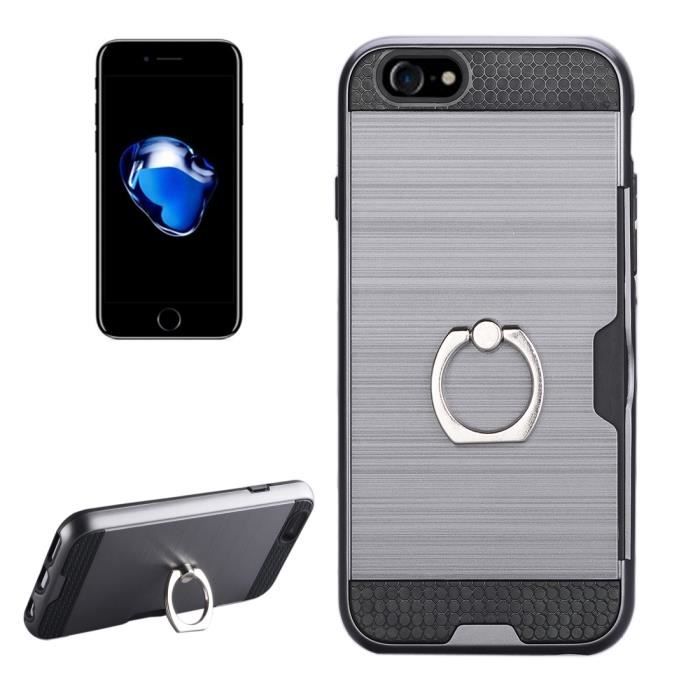 coque acier iphone 7 coque acier iphone 7