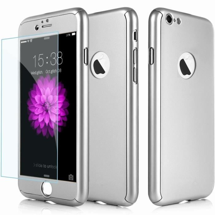 coque integrale iphone 7 coque integrale iphone 7