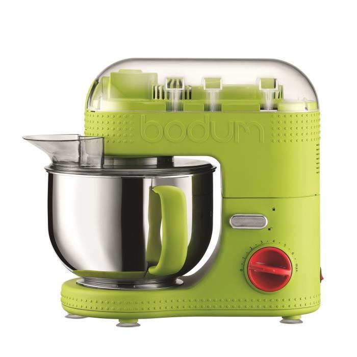 BODUM   11381 565EURO   Achat / Vente BODUM   11381 565EURO pas cher