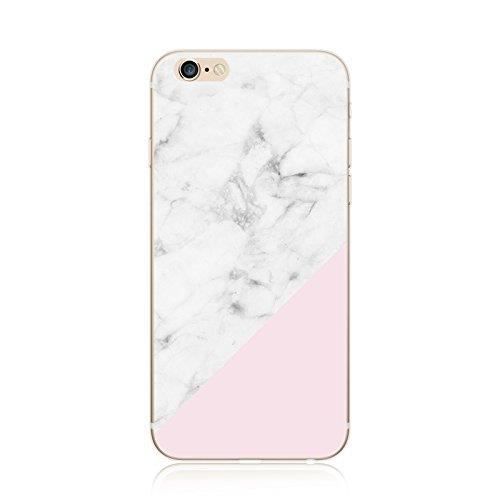 coque iphone 6 silicone motif marbre coque iphone 6 silicone motif marbre