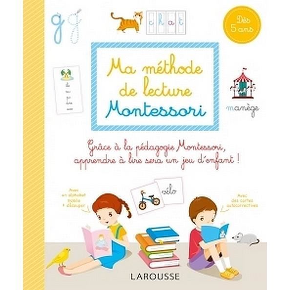 Materiel montessori - Achat / Vente jeux et jouets pas chers Materiel montessori - Achat / Vente jeux et jouets pas chers