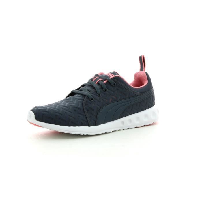 Puma Baskets Running - noir Baskets Running Puma Baskets Running - noir Baskets Running