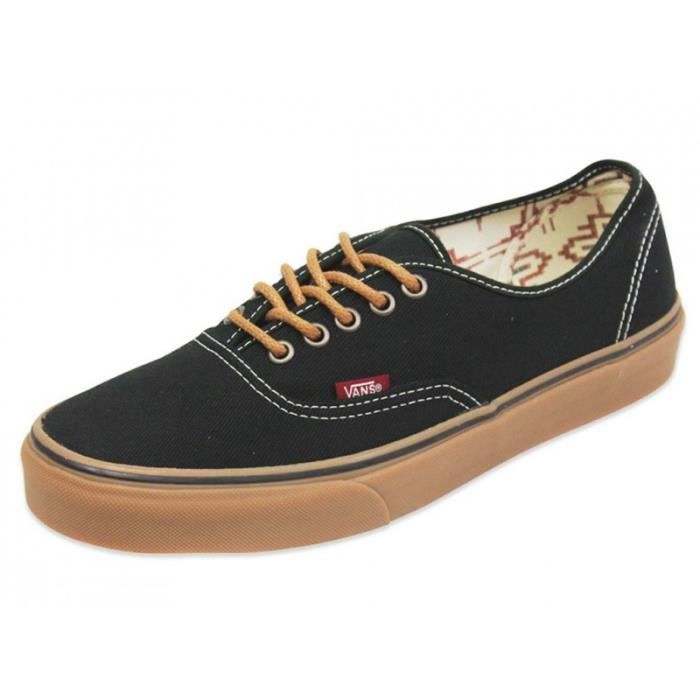 vans femme u authentic vans femme u authentic