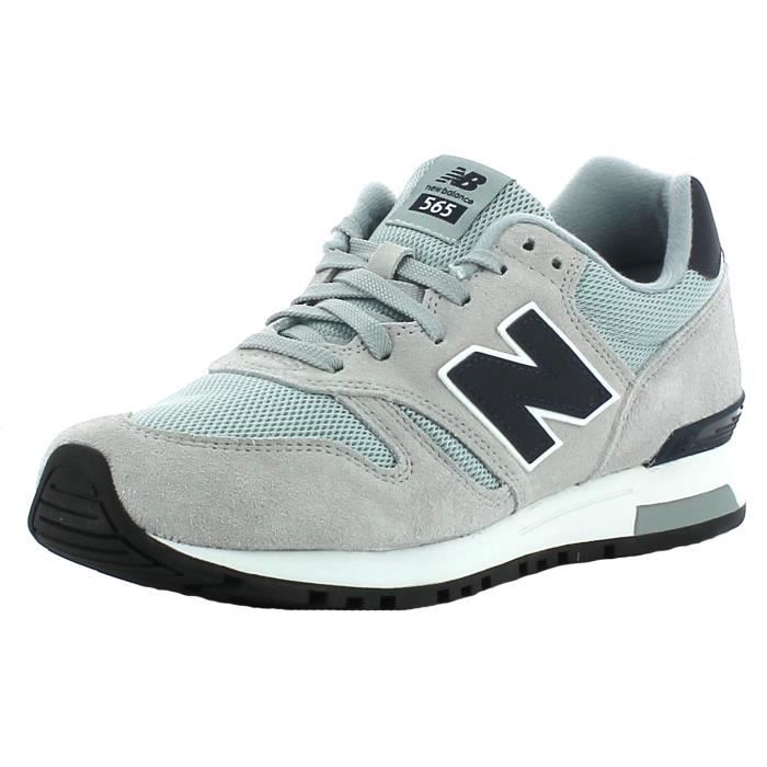 new balance hommes 565 new balance hommes 565