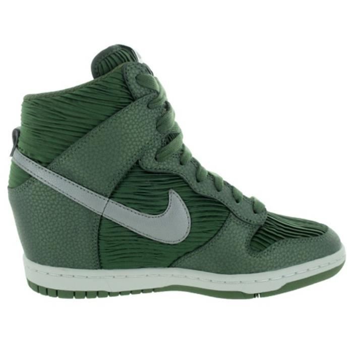 Nike High Dunk Nike High Dunk