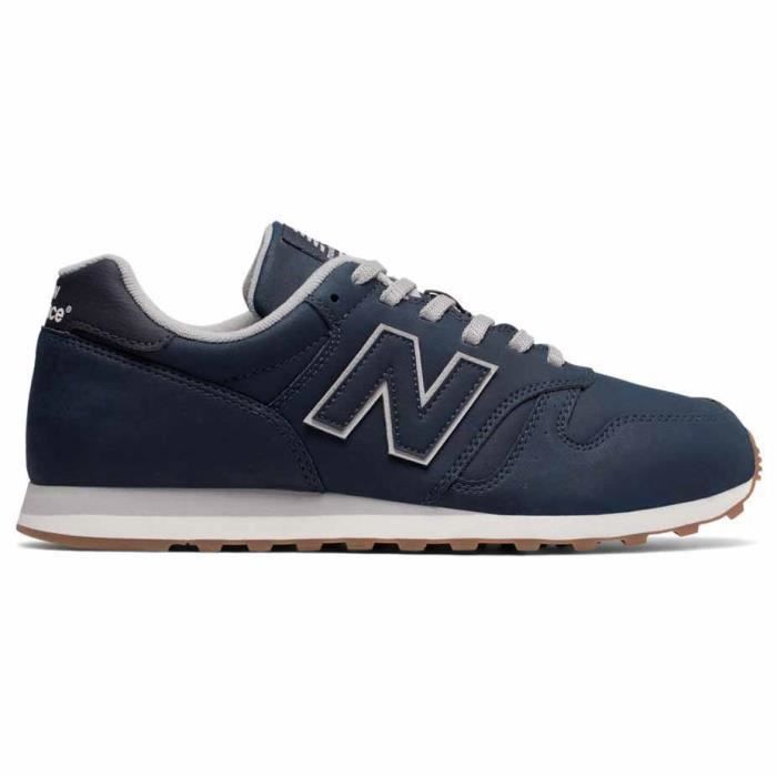 chaussures de tennis new balance homme chaussures de tennis new balance homme