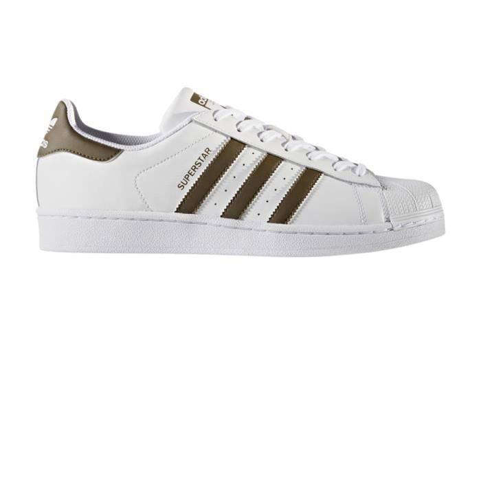 superstar olive superstar olive