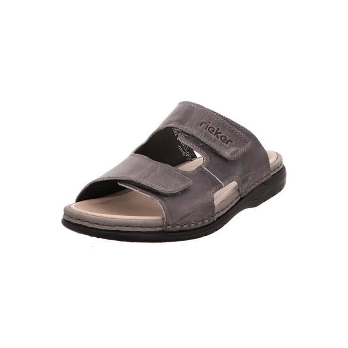 A buon mercatobridge homme rieker 25592 sulla vendita A buon mercatobridge homme rieker 25592 sulla vendita