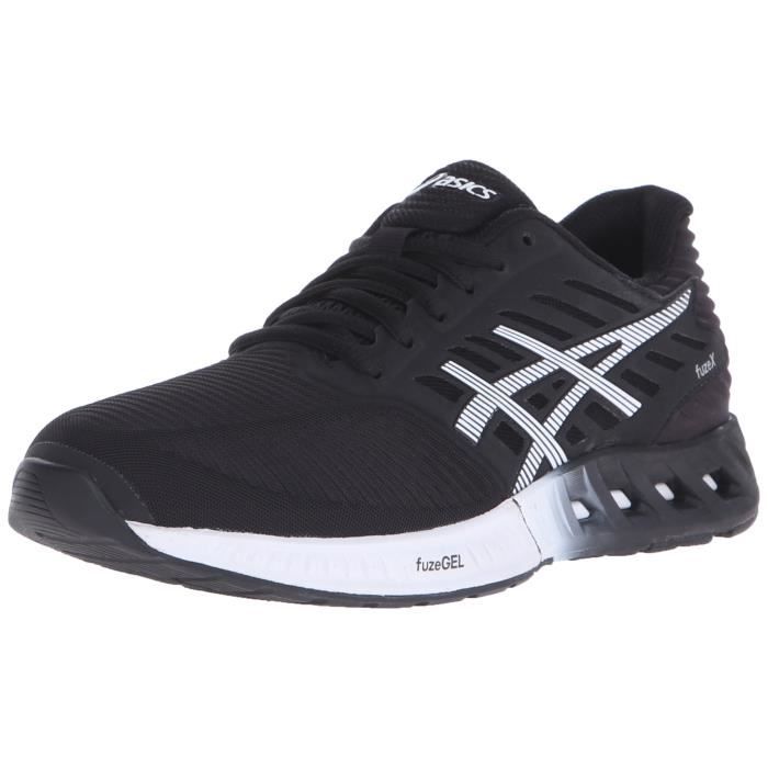 basket asics femme taille basket asics femme taille