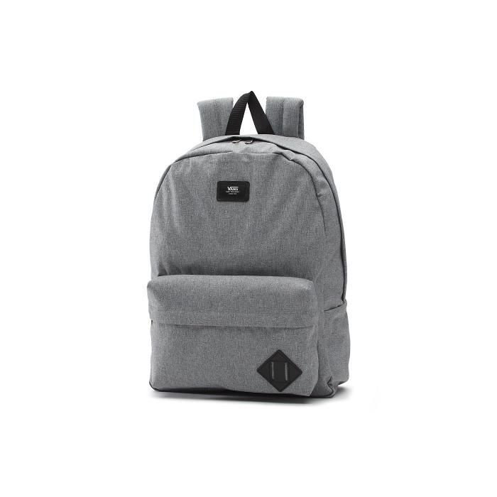 agenda scolaire vans agenda scolaire vans