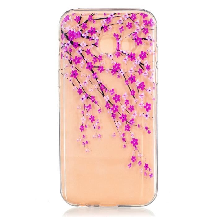 coque samsung a5 rouge coque samsung a5 rouge