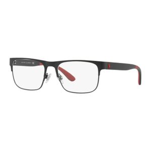 Cher Vente Montures De Lunettes Achat Pas Vue Homme 0wkXOP8n