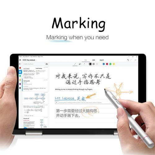  Ordinateur portable 7 pouces Bureau d'affaires2