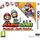 Mario & Luigi Paper Jam Bros Jeu 3DS