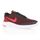 NIKE Chaussures de running Flex Expérience - Homme
