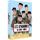 Les Gendarmes - L'intégrale - Coffret DVD