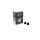 Charbons Coco Dream 1kg - Taille - T.u