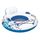 BESTWAY Bouée adulte Lounge Luxe - Diamètre 119 cm