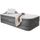 INTEX Matelas PREMAIRE FIBER TECH 99x191 - Gonflab