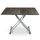 Table basse relevable carrera
