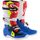Bottes moto alpinestar