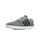 Baskets adidas Originals Vs Skate