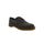 chaussures ville dr martens 1461 marron