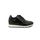 Sneakers Pikolinos Cuir Noir MUNDAKA W0J-6750