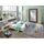 Chambre a coucher