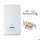 SAUNIER DUVAL ThemaPlus Condens F30 chaudiere gaz