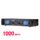 Ampli 2 x 500 w