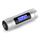 Lecteur mp3 etanche natation
