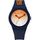 Montre homme SUPERDRY URBAN SYG198UO. Sport. 50. B