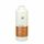 Shampooing Fusion Réparation Intense 1000 ml