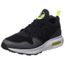 air max nike noir homme 43 air max nike noir homme 43