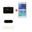 coque pochette samsung galaxy j5 2016 coque pochette samsung galaxy j5 2016