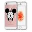 coque silicone mickey iphone 6 coque silicone mickey iphone 6