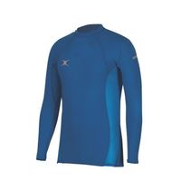 T-SHIRT DE COMPRESSION GILBERT T-shirt de compression ATOMIC - Adulte - B T-SHIRT DE COMPRESSION GILBERT T-shirt de compression ATOMIC - Adulte - B