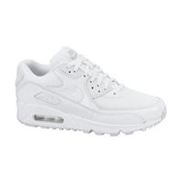 air max adulte air max adulte