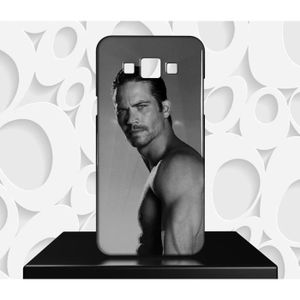 coque samsung note 5 fast and furious coque samsung note 5 fast and furious