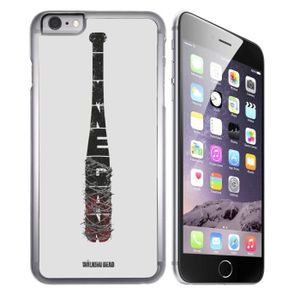 coque iphone 8 kenny coque iphone 8 kenny