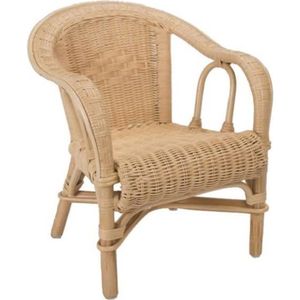 Rotin Fauteuil Enfant Pas Cher Achat Vente EQrdBeWCxo