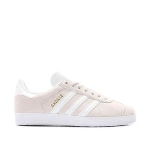 basket adidas gazelle rose basket adidas gazelle rose