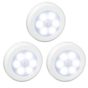 Avec Leds Lampe Vente Detecteur De Achat Placard Mouvement 6bfy7g