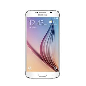 coque galaxy s6 edgar coque galaxy s6 edgar