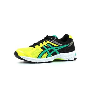 asics gel pulse 7 pas cher asics gel pulse 7 pas cher