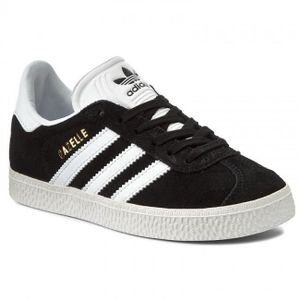 adidas gazelle verte enfants adidas gazelle verte enfants